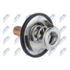 NTY Termostat chladenia CTM-RE-011