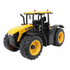 Traktor JCB Fastrac 1:16