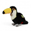 Eco-Friendly tukan 23 cm
