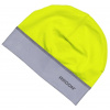 Ardon FX500 Funkčná čiapka hi-vis H6181 HV žltá UNI