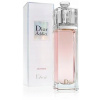 Christian Dior Addict Eau Fraiche toaletná voda dámska 50 ml