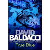 True Blue