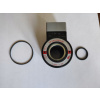 Cievka ATOS SP-COU-28DC / 80, I = 1,24A (Cievka ATOS SP-COU-28DC / 80, I = 1,24A)