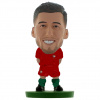 Futbalová reprezentácia figúrka Portugal SoccerStarz Ruben Dias
