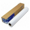 Epson Bond Paper White 80, 610mm x 50m C13S045273