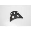 STREET-RACK top nosič KTM 690 Enduro / R, 690 SMC R (19-).