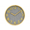 TECHNO LINE WT7235