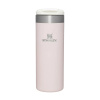 Termohrnek AeroLight Transit, 470 ml, Rose Quartz Metallic - STANLEY