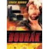 Bourák - DVD