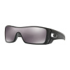 Brýle OAKLEY Batwolf - Black Ink w Prizm Black Iridium, OO9101-5727