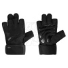 Rukavice fitnes Spokey Hiker XL W SPK-943725