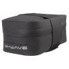 M-WAVE BRAŠNA AMSTERDAM L POD SEDLO