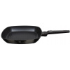 Grilovacia panvica BERLINGERHAUS Panvica grilovacia Primal Gloss Collection 28cm (BH-6578)