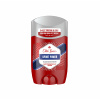 Old Spice Power Start deostick 50 ml