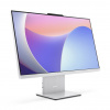 Lenovo IdeaCentre AIO 27IRH9 Core i3-1215U/16GB/SSD 512GB/27