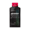 BioTech USA Recovery Gel 40 g