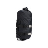 BBB BSB-145 STACKPACK