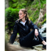 ARDON Bunda ULTRITE GO! 3L, dámská H6250/3XL 3XL Černá