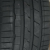 Hankook K127B VENTUS S1 EVO3 225/45 R17 94Y * TL XL ROF HRS