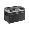 BRUNNER Polarys Freeze 45 l