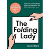 The Folding Lady