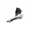 Shimano 105 R7100