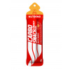 Nutrend CARBOSNACK gél, vrecko, 50g marhuľa