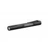 Ledlenser P4 Core ruční svítilna 502598