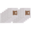PATONA PATONA filtrační sáčky Vorwerk Tiger VT250/VT251/VT252 - 10ks