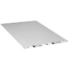 Carrier sheet 5x (B12B813431)
