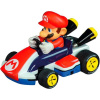 Carrera RC 2,4 GHz Mario Kart Race Kart - Mario