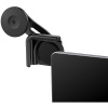 Spigen Teslá TapLock MagSafe Car Mount Holder Black Screen ACP07869