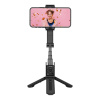 Hohem iSteady Q gimbal