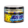 Vosk Soft99 Water Block Super Splash Dark (300 g)