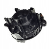 ZVINOVACIA PÁSKA AIRBAG pre BMW Z4 E46 E39 E38 1998 - 2009 61318379091