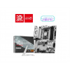 MSI MB Sc AM5 B850 GAMING PLUS WIFI6E, AMD B850, 4xDDR5, 1xDP, WiFi, ATX B850 GAMING PLUS WIFI6E