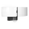 Orno AD-NL-6603GLR4