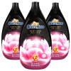 Aviváž - Kokbolské parfumové lístky Rinse tekutiny 3x870ml (Aviváž - Kokbolské parfumové lístky Rinse tekutiny 3x870ml)