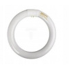 Žiarovka, žiarivka - LED žiarovka 4,2 W = 40W G9 470LM OSRAM HEAT (LED žiarovka 4,2 W = 40W G9 470LM OSRAM HEAT)