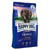 Happy Dog Supreme Sensible France 11 kg