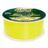 CLIMAX - Silon Cult Carp Line Fluo Žltá 0,28 mm 6,8 kg 600 m