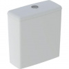 Geberit 500.490.01.1