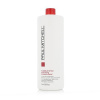 Paul Mitchell Flexible Style Fast Drying Sculpting Spray lak na vlasy Stredná fixácia Náplň 1000 ml unisex