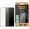 Panzer Glass Xiaomi 15 PGRNUWFG53445