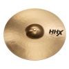 Sabian HHX X-Plosion Crash 19