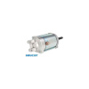 ARROWHEAD SMU0397 ARROWHEAD ŠTARTÉR SUZUKI LT-A 700/750X KING QUAD 05-11, ARCTIC CAT 700 06-08 (3545-020)