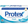 Protex Fresh antibakteriálne toaletní mydlo 90 g