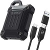 Orico XAM2-G2-BK-BP
