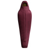 MAMMUT Perform Fiber Bag -10°C Women M
