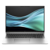 HP HP EliteBook X G1a R9-375PROHX 55TOPS/64GB/2TB/14